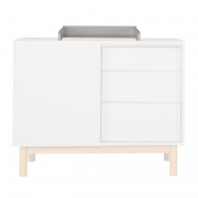 Mood pelenk�z� felt�t kom�dhoz - Clay Clay